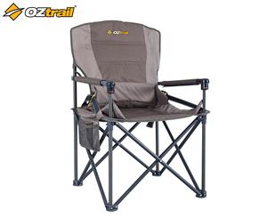 OZtrail RV Sport Camping Chair