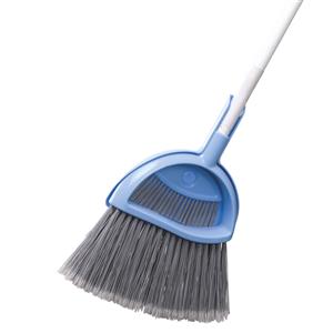 Oates Catch All Dustpan And Brush Set