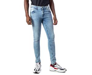 Only & Sons Men's Jeans In Blue