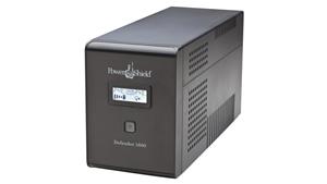 Powershield Defender 1600 Uninterrupted Power Supply