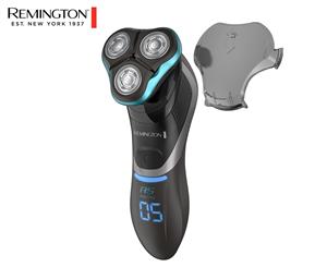 Remington Style Series R5 Rotary Shaver
