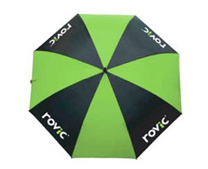 Rovic+ Umbrella Lime