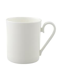 Royal Mug 0.3L