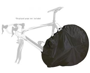 Scicon Rear Bike Cover