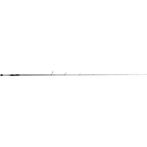 Shimano Jewel Spinning Rod 7ft 10in 8-15kg 2 Piece