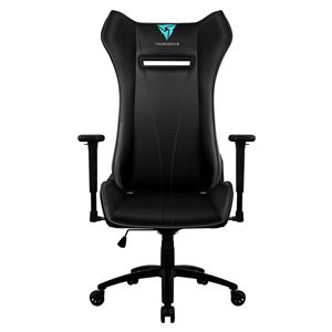 ThunderX3 UC5 Black Gaming Chair