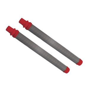 Titan Red Gun Filter - 2 Pack