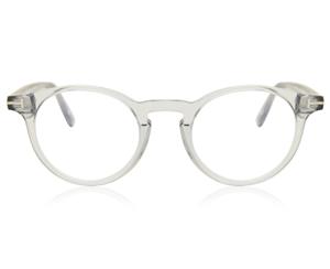 Tom Ford FT5557-B 020 Unisex Eyeglasses
