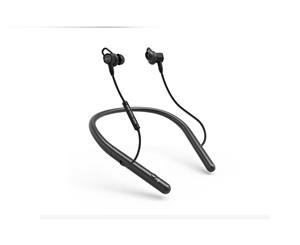 WiWU Wireless Earphones with Active Noise Cancelling Sports Bluetooth Earbuds IPX5-rated Handset JJonePro