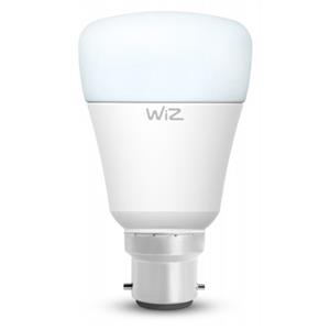 WiZ - WZ0726041 - 10W Dimmable White Daylight - B22