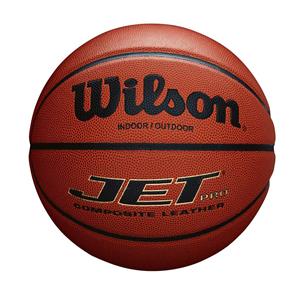 Wilson Jet Pro Basketball