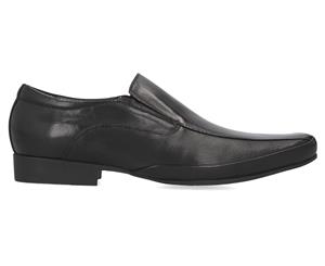 Windsor Smith Men's Taylor Slip-On Dress Shoes - Black