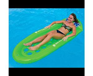 Wow Watersports Pool Float Inflatable Water Tube 13-2010