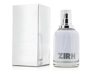 Zirh International Zirh EDT Spray 75ml/2.5oz