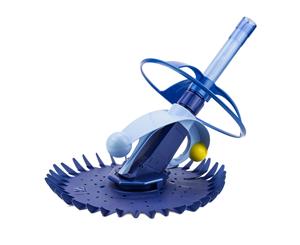 Zodiac G1 Pool Cleaner - Head Only - No Hoses