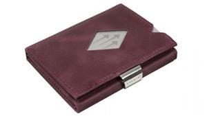 Alife Exentri Wallet - Purple