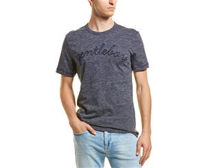 Antony Morato Embroidered T-Shirt