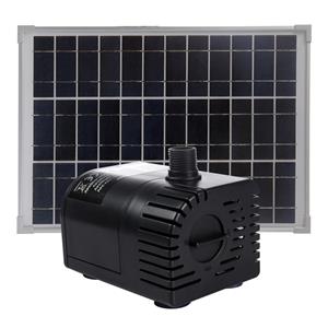 Aquapro AP1360SP Solar Pump And Panel Kit