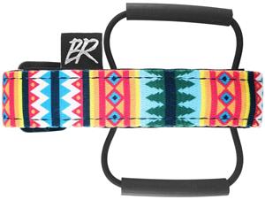 Backcountry Research Mutherload 2.5cm Frame Strap Pines