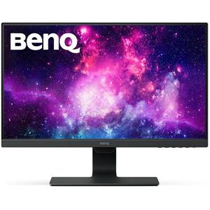 BenQ GW2480 23.8" Full HD IPS LED Monitor