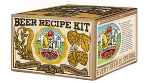 Craft A Brew Oktoberfest Refill Kit