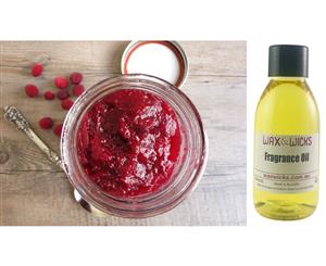 Cranberry Marmalade - Fragrance Oil