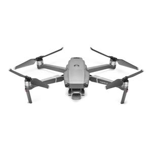 DJI Mavic 2 Pro Drone
