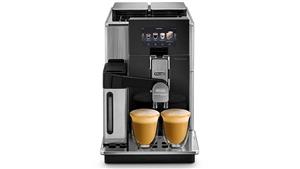 DeLonghi Maestosa Fully Automatic Coffee Machine