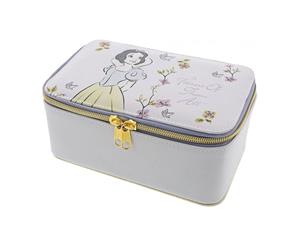 Disney Snow White Jewellery Box