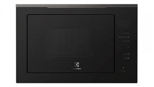 Electrolux 25L Built-in Combination Microwave Oven