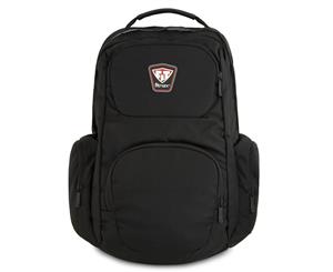 Fitmark 33L Class Backpack - Black