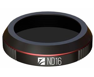 Freewell ND16 Filter for Mavic 2 Zoom