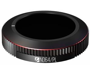 Freewell ND64/PL Filter for Mavic 2 Zoom