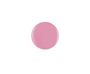 Gelish Dip SNS Dipping Powder Look At You Pink-Achu! 23g Nail System