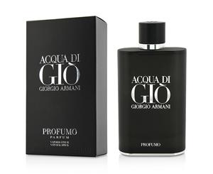 Giorgio Armani Acqua Di Gio Profumo Parfum Spray 180ml/6.08oz