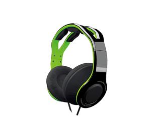 Gioteck TX-30 Stereo Gaming Headset for Xbox One