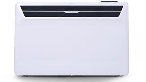 Goldair GPPH620 1500W Inverter Panel Heater with Wifi
