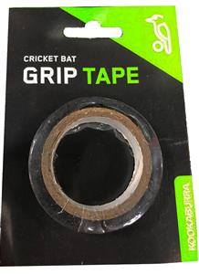 GripGrip Cricket Bat Grip Tape