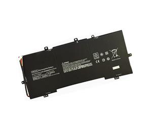 HP VR03XL Replacement Laptop Battery