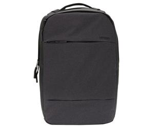 Incase City Dot Backpack Bag For Upto 13 Inch Macbook/laptop -black