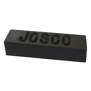 Josco Fastcutcard Grey Polishing Compound