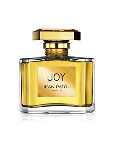 Joy Eau de Parfum Spray 50ml