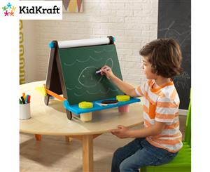 KidKraft Tabletop Easel