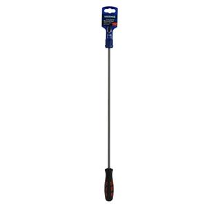 Kincrome 450mm Phillips No. 2 Extra Long Screwdriver