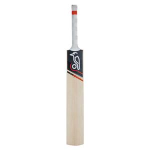 Kookaburra Blaze Pro 500 Junior Cricket Bat