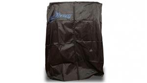 Lifespan Fitness TM12 Large / Extra Large Treadmill Cover
