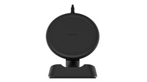 Mophie Universal Wireless Charge Stream Desk Stand