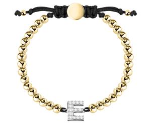Morellato womens Stainless steel bracelet LPS05ARR11