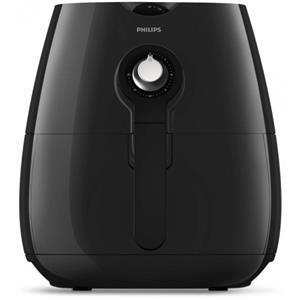Philips - HD9218/51 - Daily Collection Airfryer