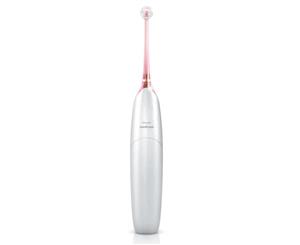 Philips Sonicare HX8221/02 AirFloss Interdental - Rechargeable
